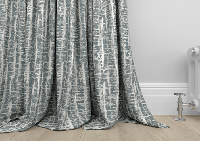Urbanite, Dark Titanium - Made to Measure Curtains - Image 6